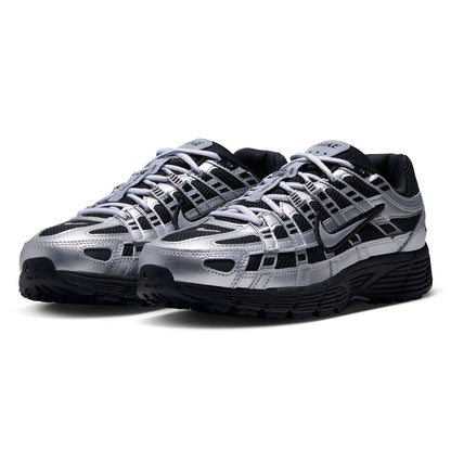 NIKE P-6000 Women's Lifestyle Shoes - Supersports Thailand