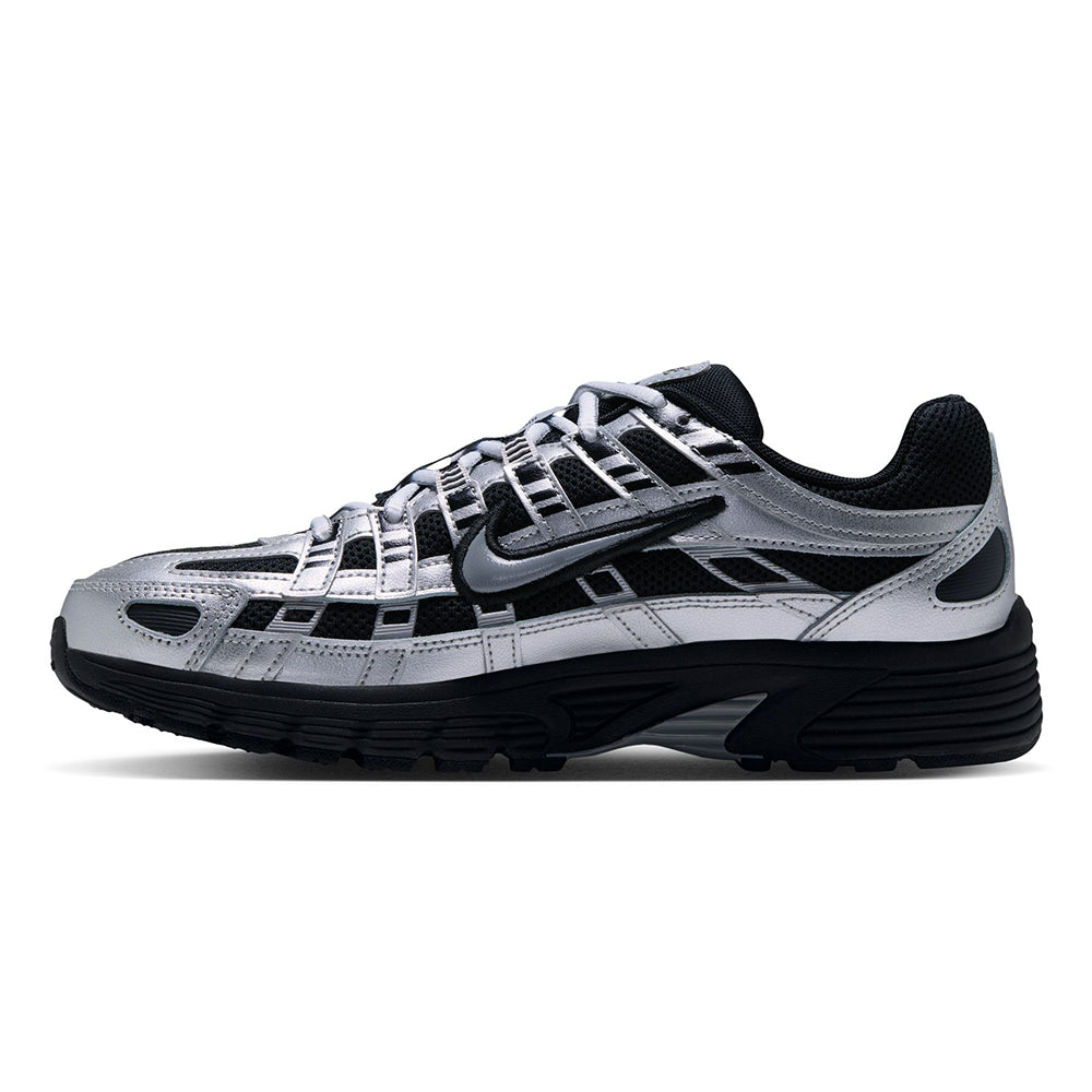 NIKE P-6000 Women's Lifestyle Shoes - Supersports Thailand Supersports Thailand