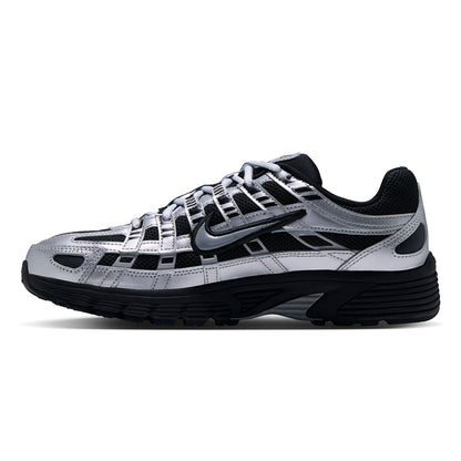 NIKE P-6000 Women's Lifestyle Shoes - Supersports Thailand