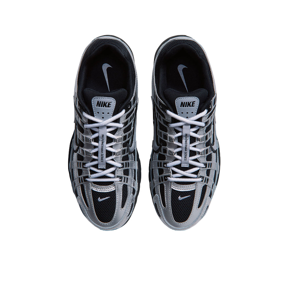 NIKE P-6000 Women's Lifestyle Shoes - Supersports Thailand