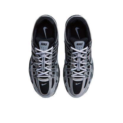 NIKE P-6000 Women's Lifestyle Shoes - Supersports Thailand