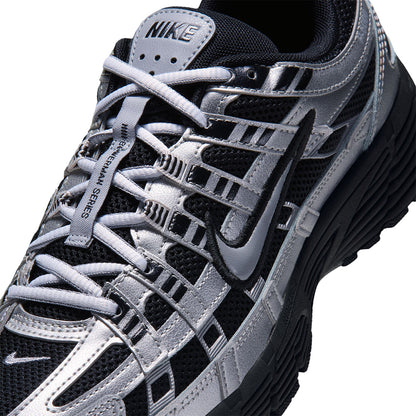 NIKE P-6000 Women's Lifestyle Shoes - Supersports Thailand
