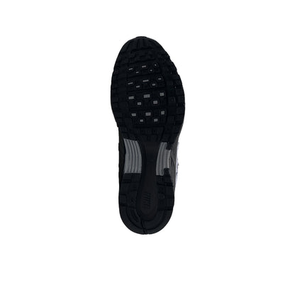 NIKE P-6000 Women's Lifestyle Shoes - Supersports Thailand