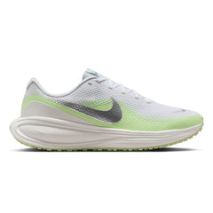 NIKE Revolution 8 รองเท้าวิ่งผู้หญิง