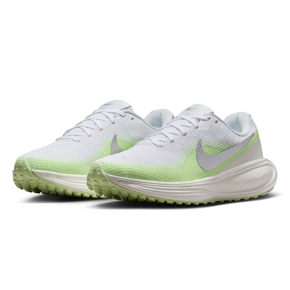 NIKE Revolution 8 Women's Running Shoes - Supersports Thailand