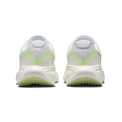 NIKE Revolution 8 รองเท้าวิ่งผู้หญิง
