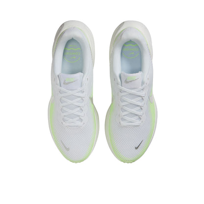 NIKE Revolution 8 รองเท้าวิ่งผู้หญิง