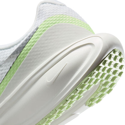 NIKE Revolution 8 รองเท้าวิ่งผู้หญิง