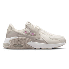 NIKE Air Max Excee SE รองเท้าลำลองผู้หญิง