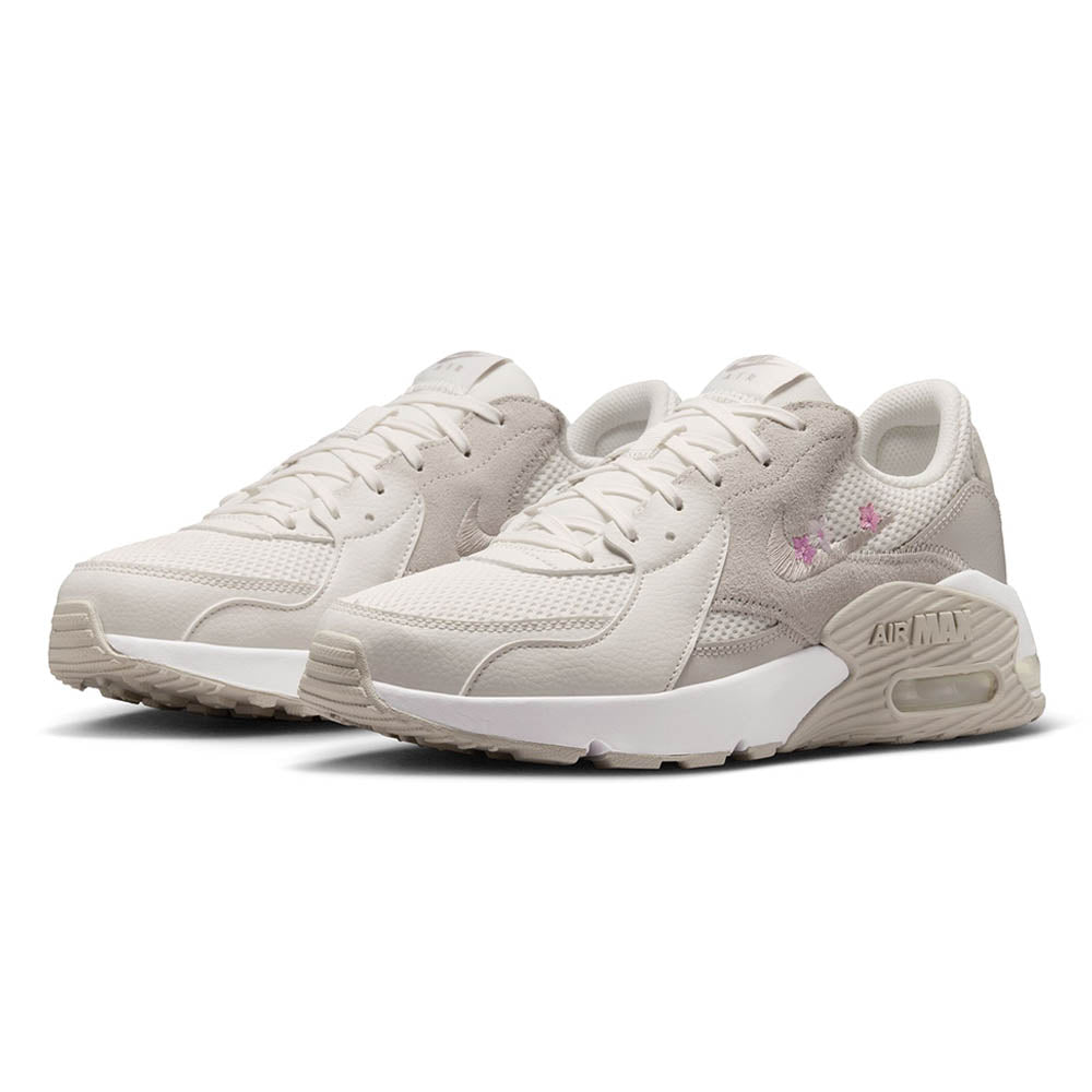 NIKE Air Max Excee SE รองเท้าลำลองผู้หญิง Supersports Thailand