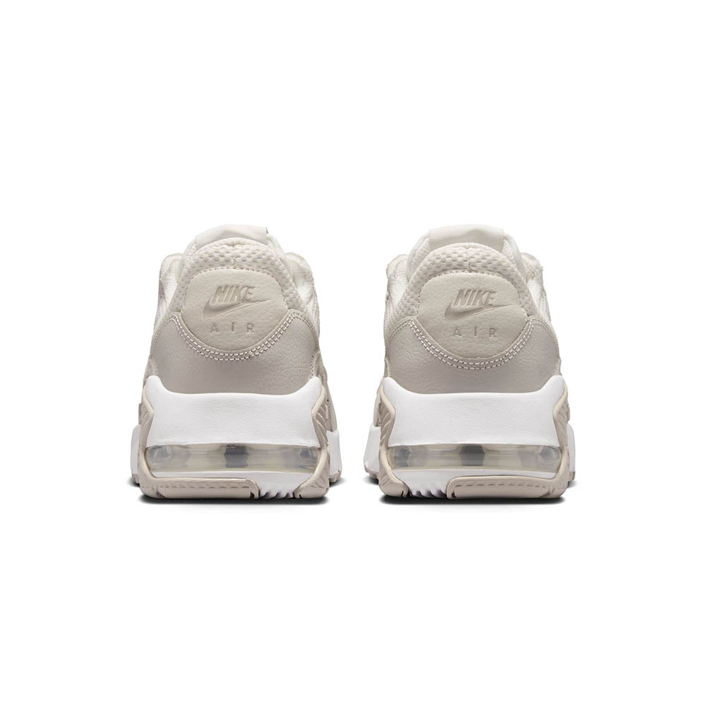 NIKE Air Max Excee SE รองเท้าลำลองผู้หญิง Supersports Thailand