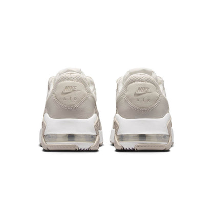 NIKE Air Max Excee SE รองเท้าลำลองผู้หญิง