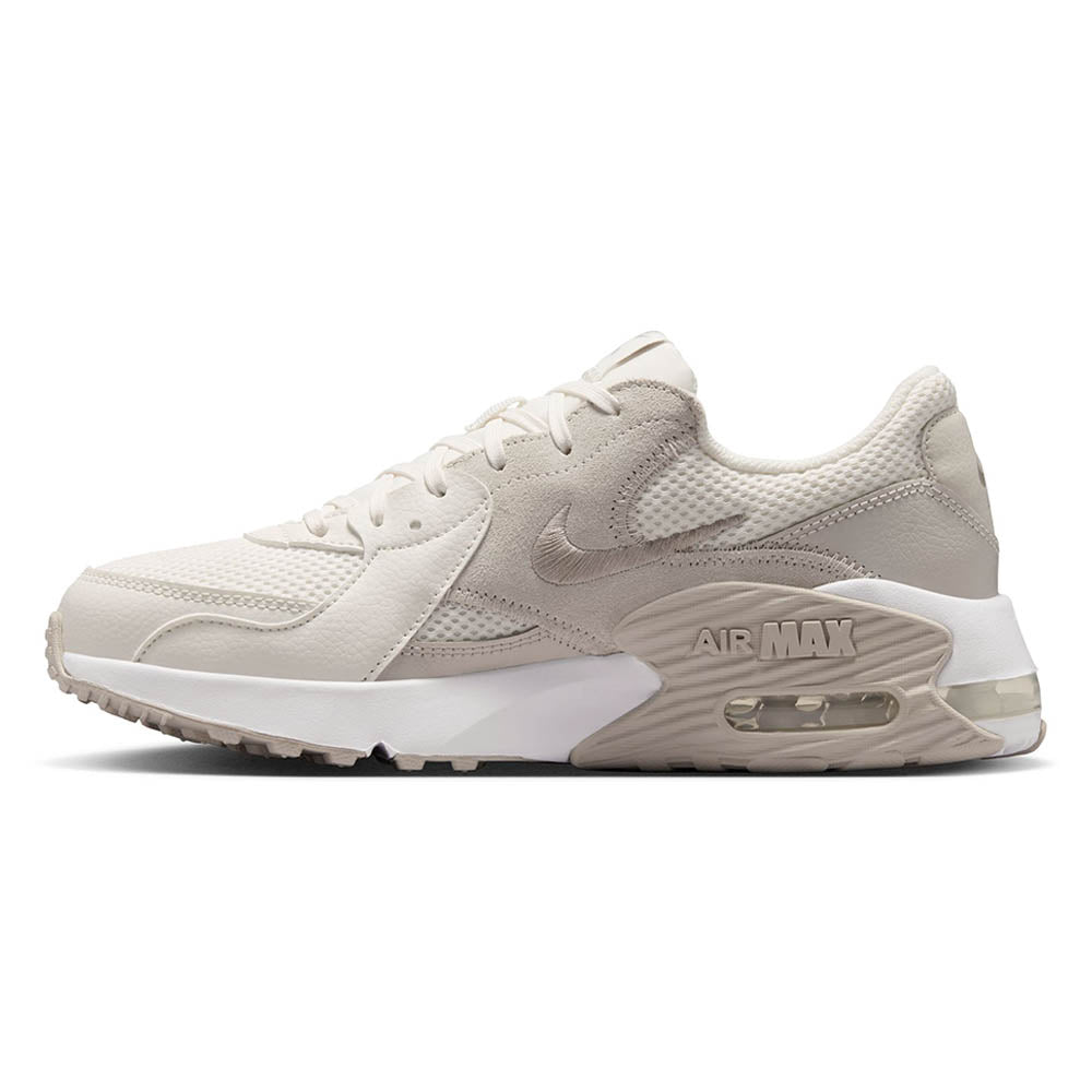 NIKE Air Max Excee SE รองเท้าลำลองผู้หญิง Supersports Thailand