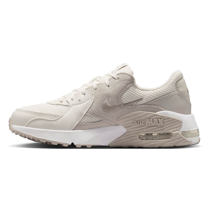 NIKE Air Max Excee SE รองเท้าลำลองผู้หญิง