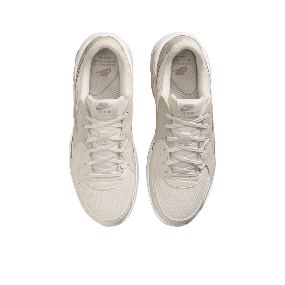 NIKE Air Max Excee SE รองเท้าลำลองผู้หญิง Supersports Thailand