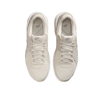 NIKE Air Max Excee SE รองเท้าลำลองผู้หญิง