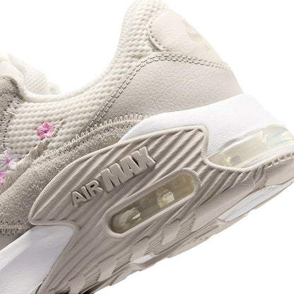NIKE Air Max Excee SE รองเท้าลำลองผู้หญิง