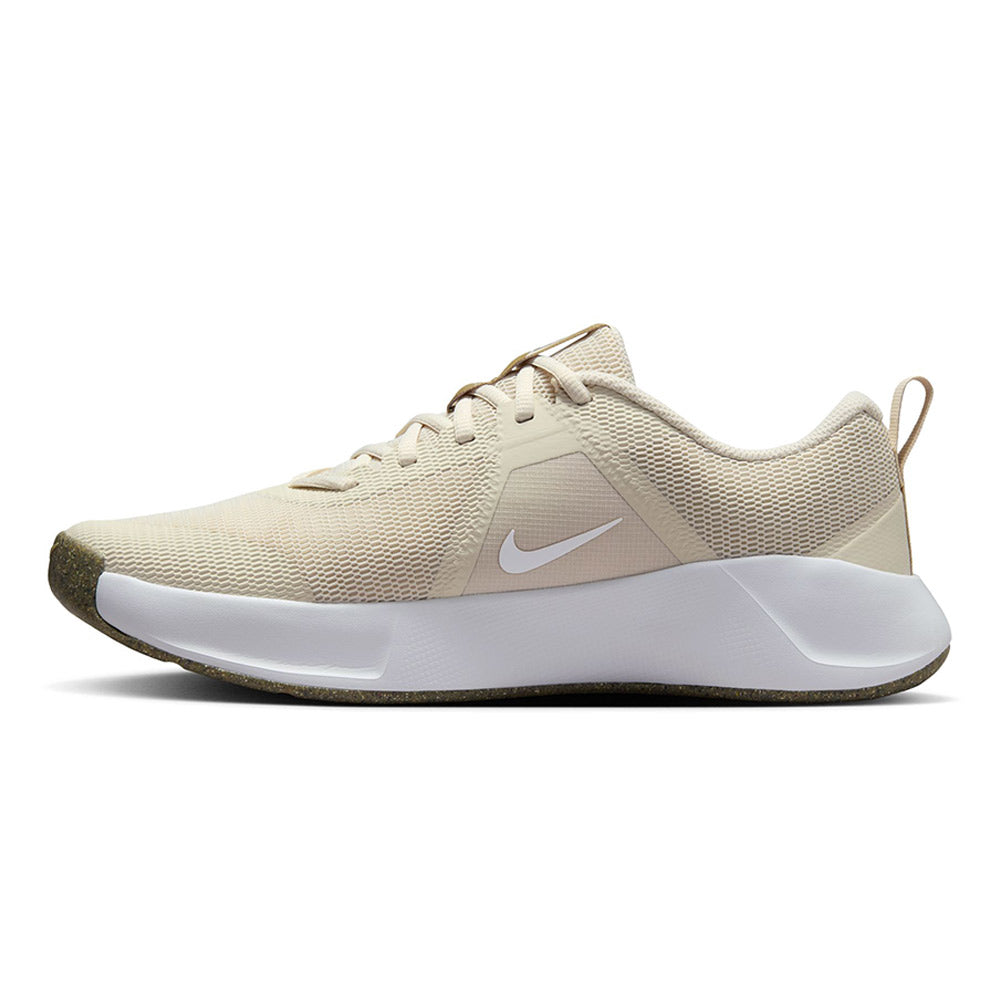 NIKE MC Trainer 3 รองเท้าออกกำลังกายผู้ชาย