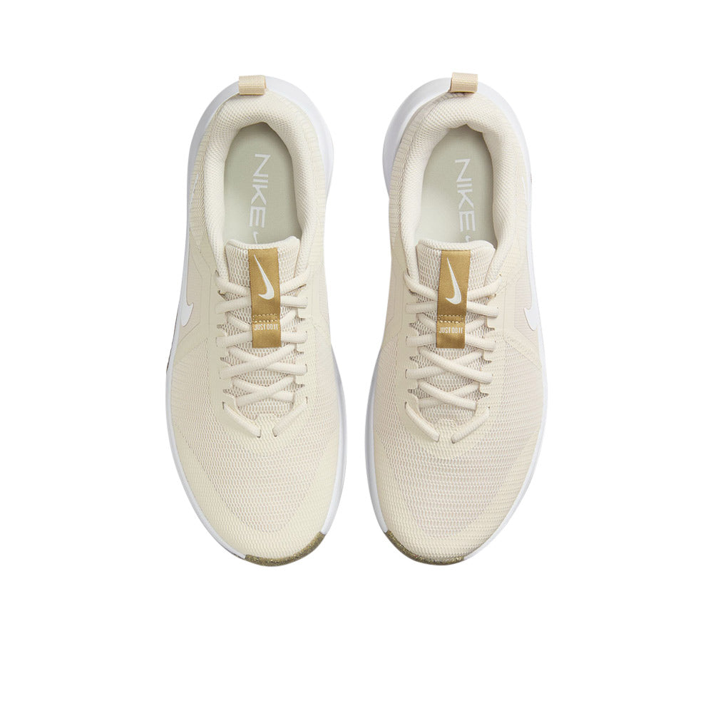 NIKE MC Trainer 3 รองเท้าออกกำลังกายผู้ชาย