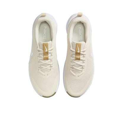 NIKE MC Trainer 3 รองเท้าออกกำลังกายผู้ชาย