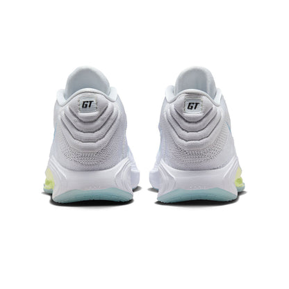 NIKE G.T. Hustle 3 EP รองเท้าบาสเกตบอลผู้ชาย