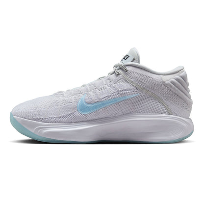 NIKE G.T. Hustle 3 EP รองเท้าบาสเกตบอลผู้ชาย