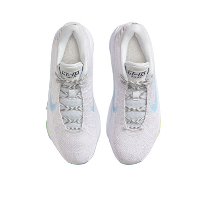 NIKE G.T. Hustle 3 EP รองเท้าบาสเกตบอลผู้ชาย