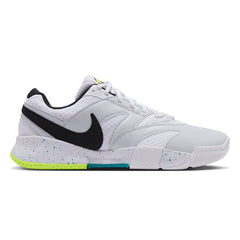 NIKE Court Lite 4 รองเท้าเทนนิสผู้ชาย