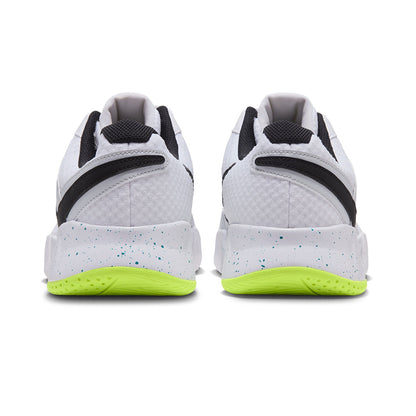 NIKE Court Lite 4 รองเท้าเทนนิสผู้ชาย