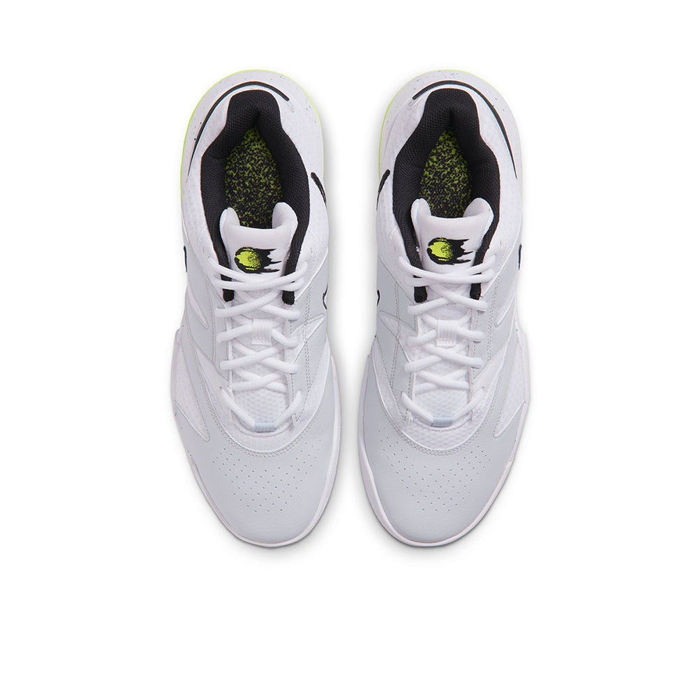 NIKE Court Lite 4 รองเท้าเทนนิสผู้ชาย Supersports Thailand