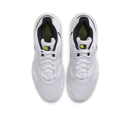 NIKE Court Lite 4 รองเท้าเทนนิสผู้ชาย