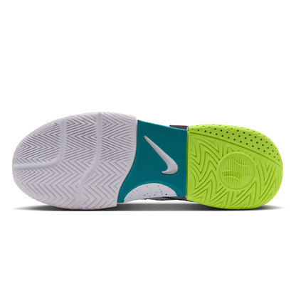 NIKE Court Lite 4 รองเท้าเทนนิสผู้ชาย