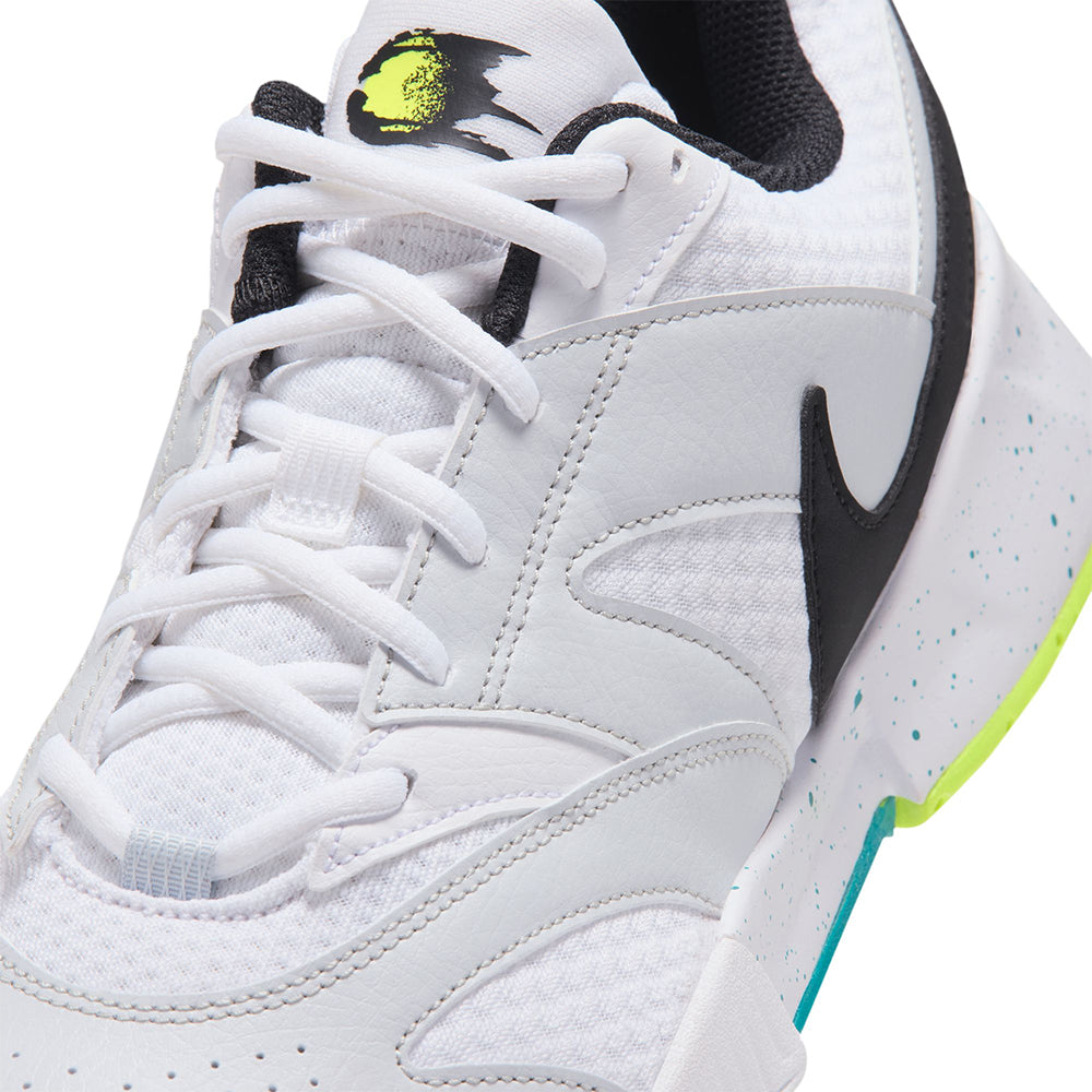 NIKE Court Lite 4 รองเท้าเทนนิสผู้ชาย Supersports Thailand