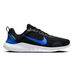 NIKE Flex Experience Run 12 Men's Running Shoes