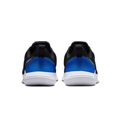 NIKE Flex Experience Run 12 Men's Running Shoes