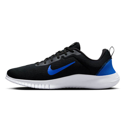 NIKE Flex Experience Run 12 Men's Running Shoes