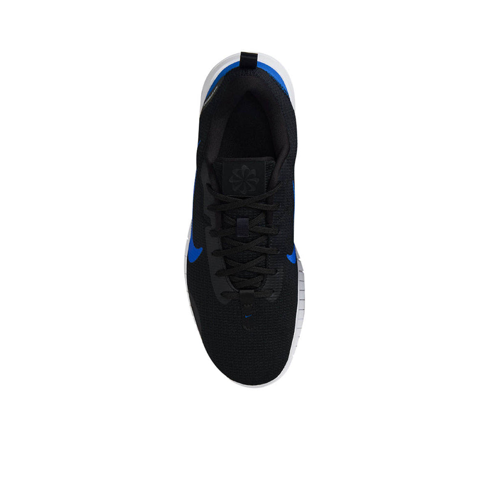 NIKE Flex Experience Run 12 Men's Running Shoes