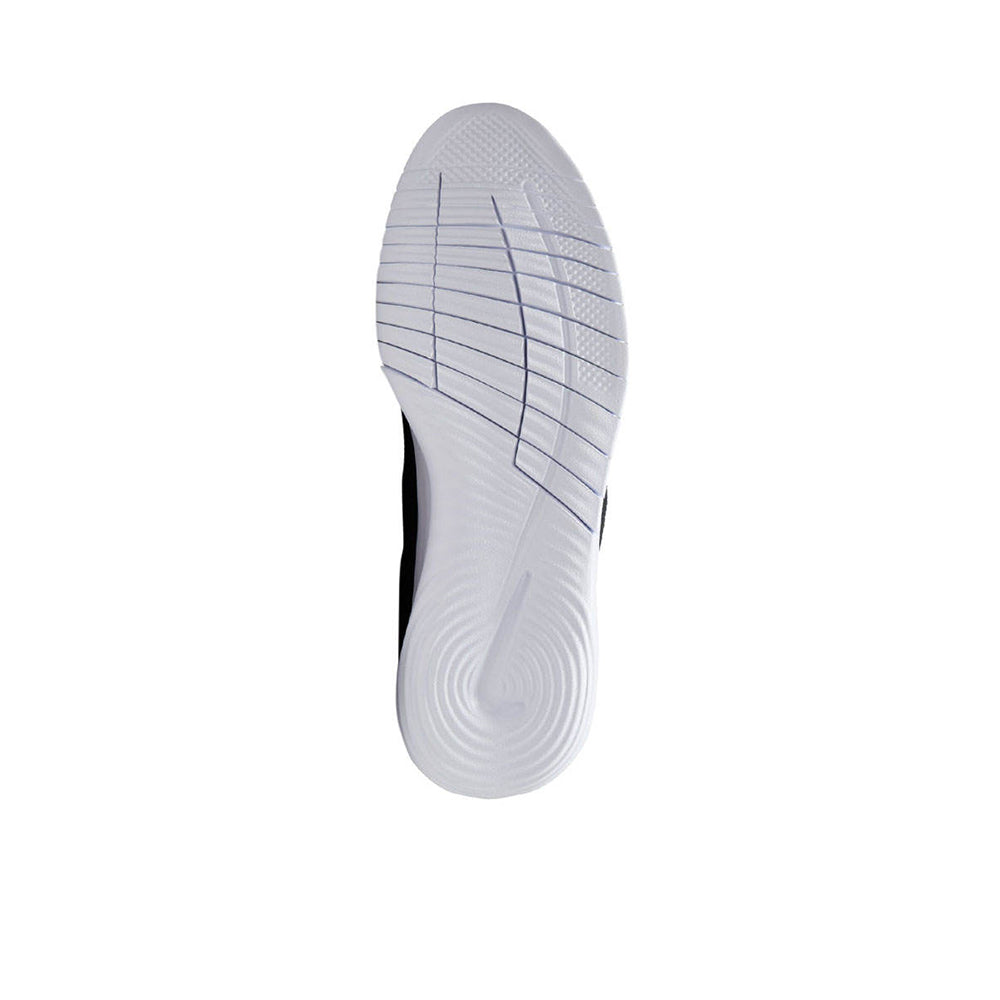 NIKE Flex Experience Run 12 Men's Running Shoes