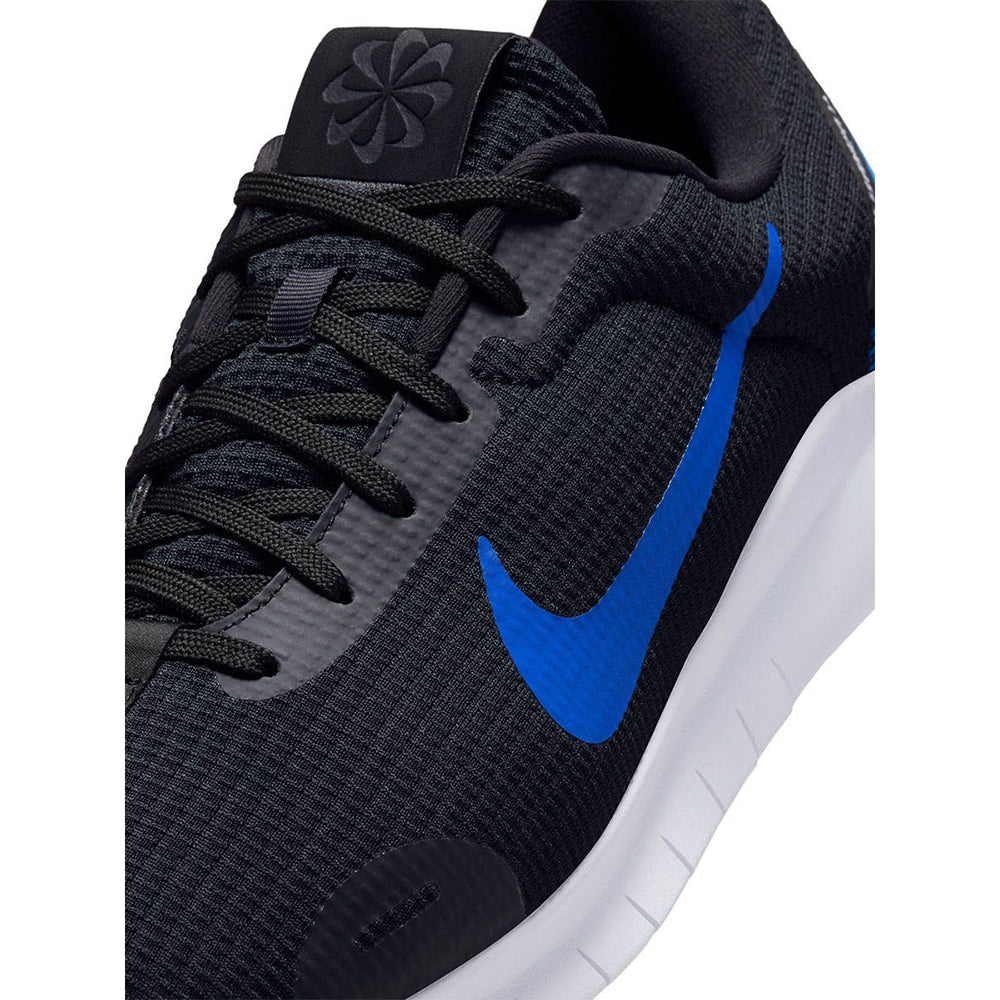 NIKE Flex Experience Run 12 Men's Running Shoes