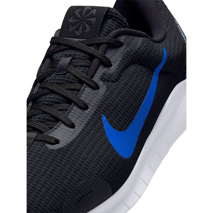 NIKE Flex Experience Run 12 Men's Running Shoes