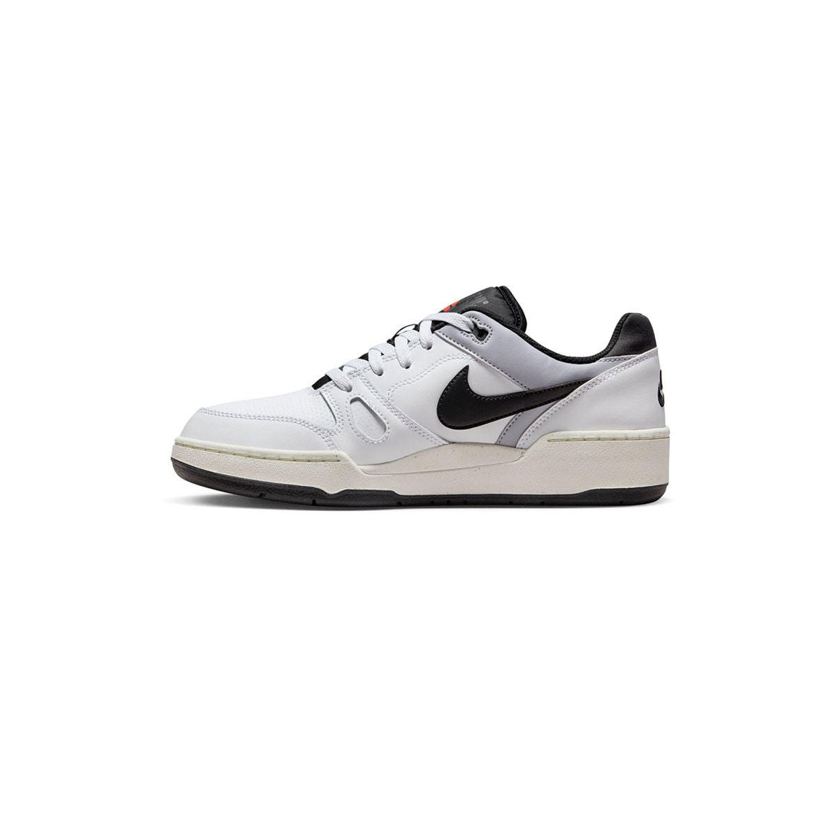NIKE Full Force Low Men's Lifestyle Shoes - Supersports Thailand