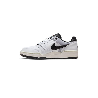 NIKE Full Force Low Men's Lifestyle Shoes - Supersports Thailand