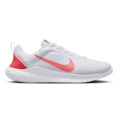NIKE Flex Experience Run 12 รองเท้าวิ่งผู้หญิง