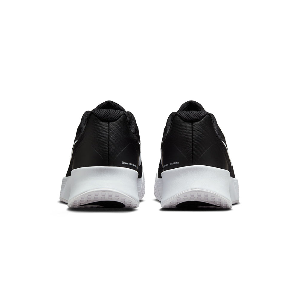 NIKE Vapor Lite 3 Men's Tennis Shoes