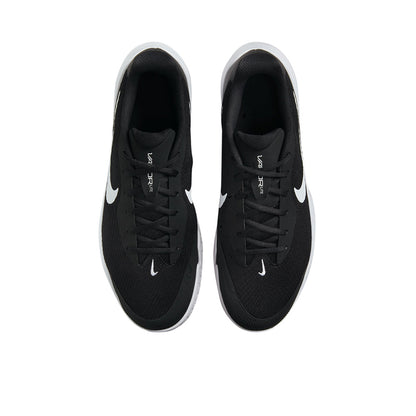 NIKE Vapor Lite 3 Men's Tennis Shoes