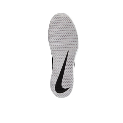 NIKE Vapor Lite 3 Men's Tennis Shoes