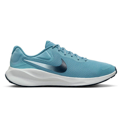 NIKE Revolution 7 รองเท้าวิ่งผู้ชาย