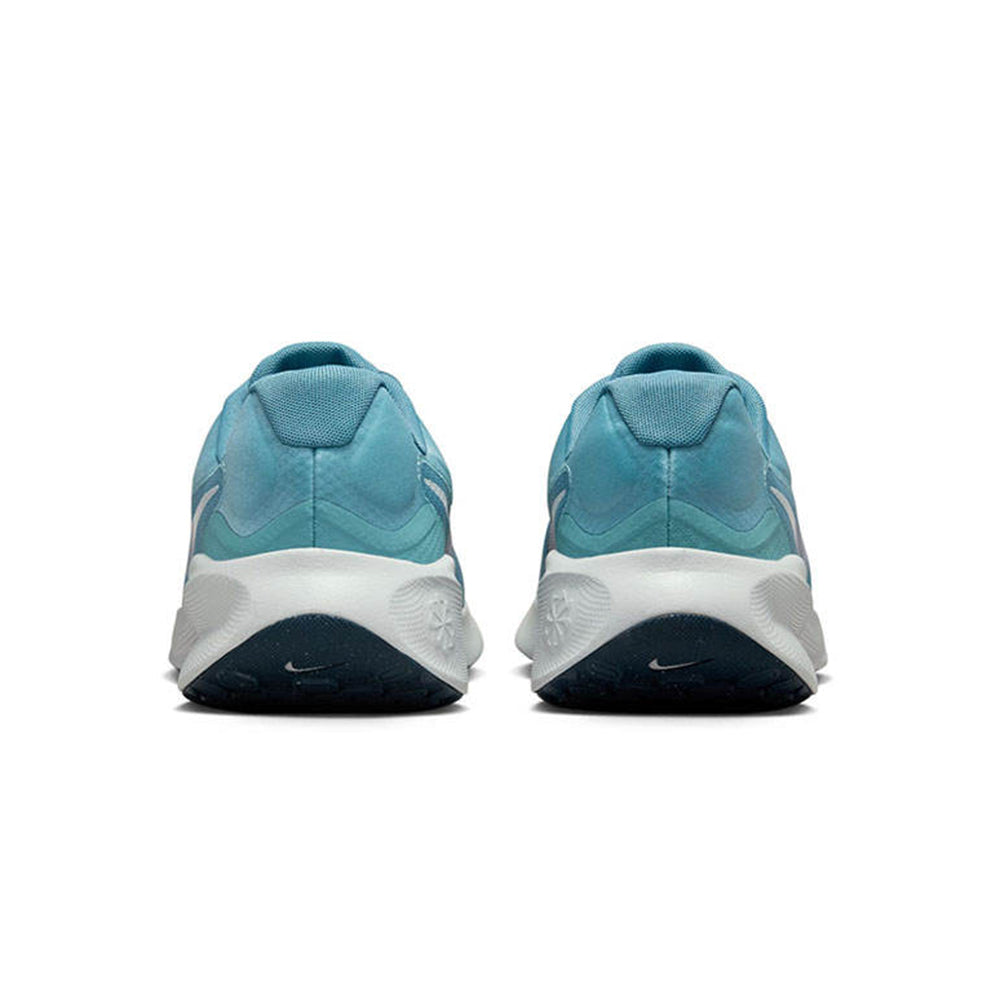 NIKE Revolution 7 รองเท้าวิ่งผู้ชาย