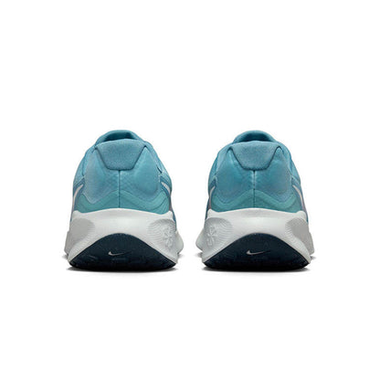 NIKE Revolution 7 รองเท้าวิ่งผู้ชาย