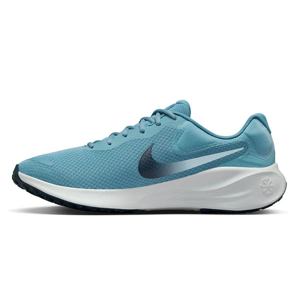 NIKE Revolution 7 รองเท้าวิ่งผู้ชาย